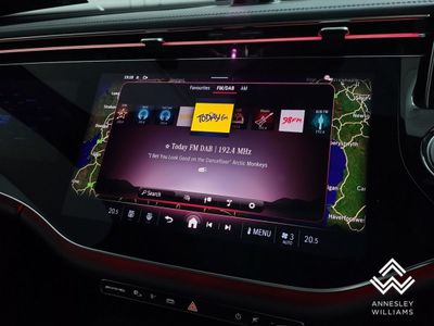 2025 Mercedes-Benz E Class