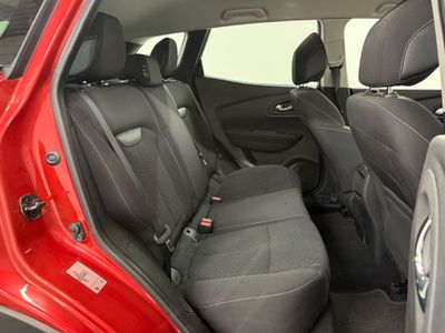 2016 Renault Kadjar