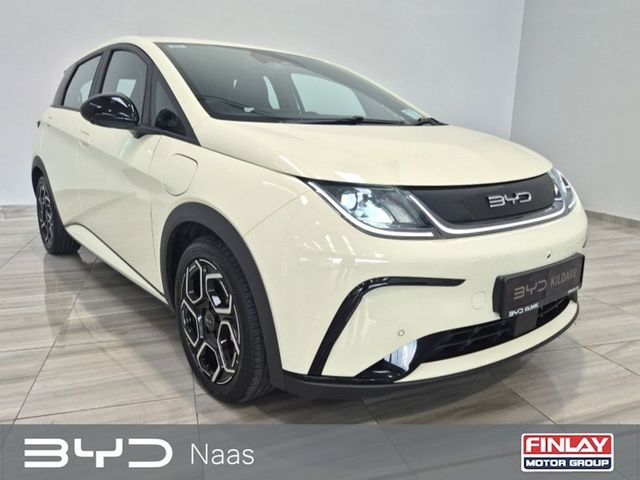 vehicle for sale from Finlay Motor Group