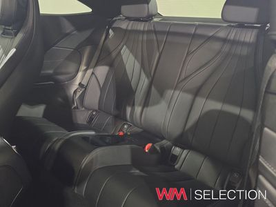 2025 Mercedes-Benz CLE