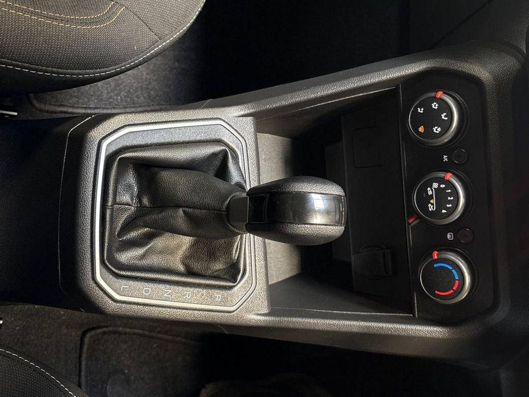 2024 Dacia Sandero Stepway