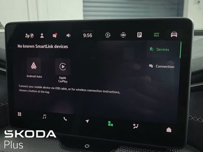 2025 Skoda Kodiaq