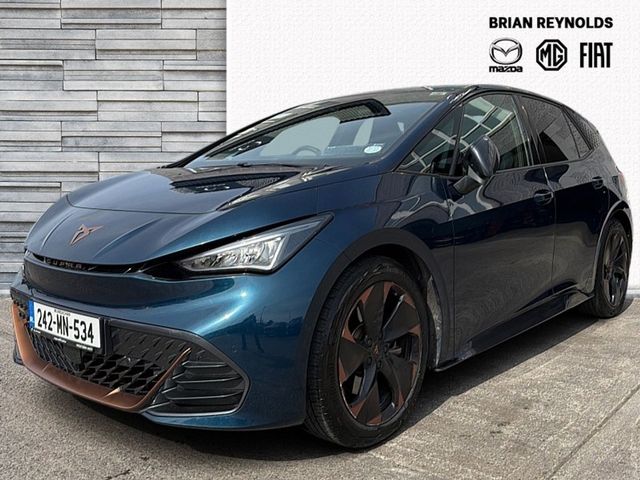 vehicle for sale from Brian Reynolds Car Sales