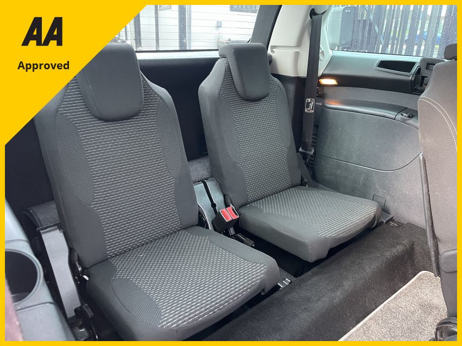 2013 Citroen Grand C4 Picasso