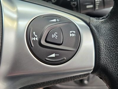 2016 Ford Kuga