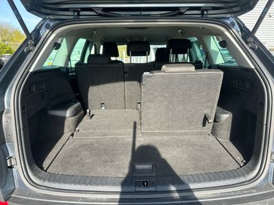 2021 Skoda Kodiaq