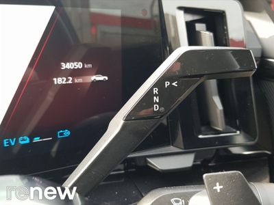 2024 Renault Rafale