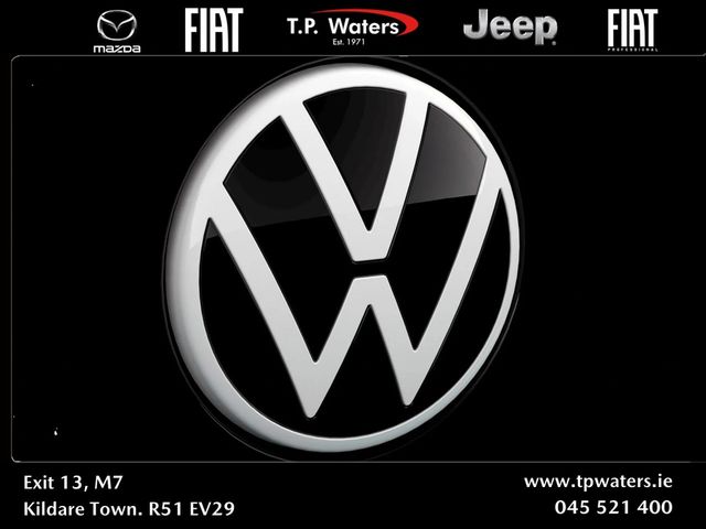 vehicle for sale from TP Waters