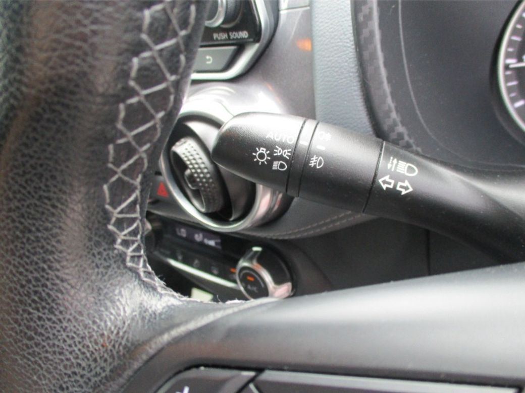 2021 Nissan Juke