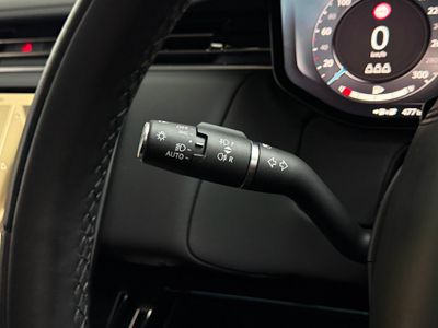 2026 Land Rover Range Rover Sport