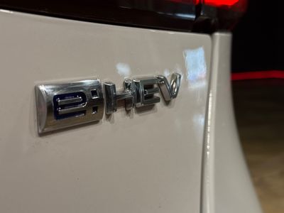 2020 Honda Fit