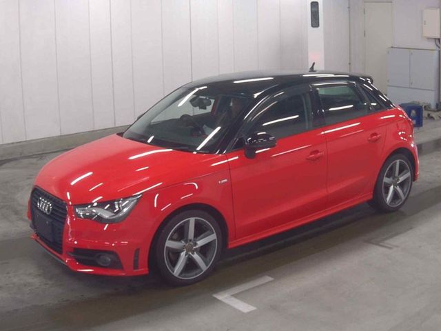 vehicle for sale from Byrne Motor Company
