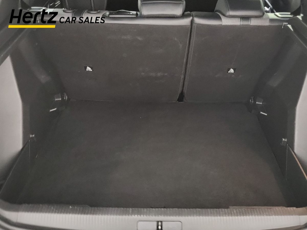 2023 Peugeot 2008
