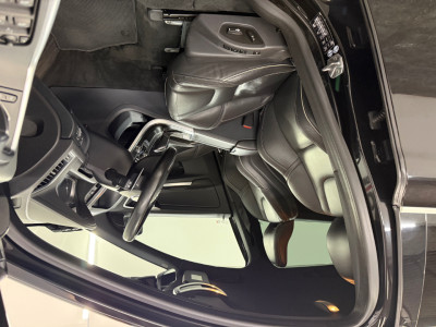 2015 Volvo XC60