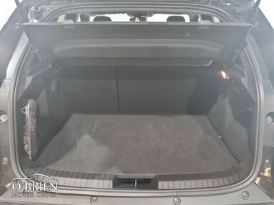 2025 Dacia Duster