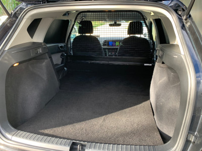 2023 SEAT Ateca