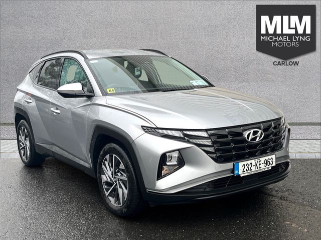 vehicle for sale from Michael Lyng Motors