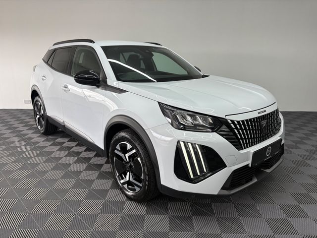 vehicle for sale from Murphy Cars