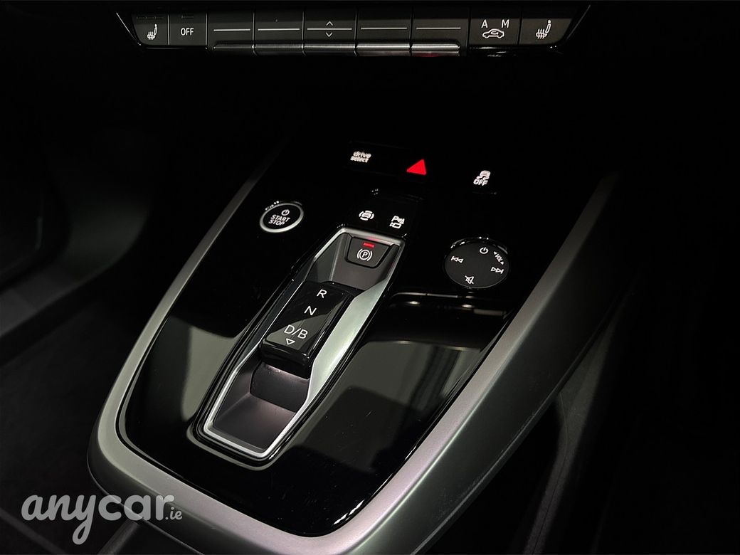 2023 Audi Q4