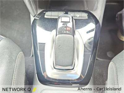 2022 Opel Corsa