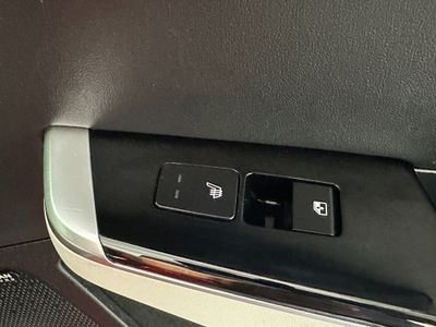 2024 Kia EV6