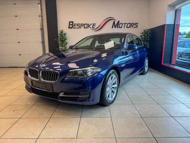 vehicle for sale from Bespoke Motors