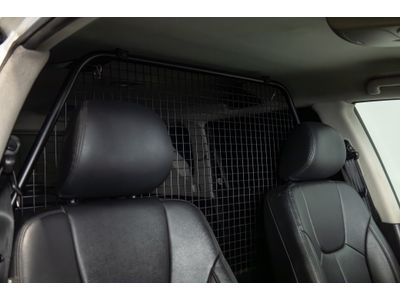 2019 Ssangyong Rexton