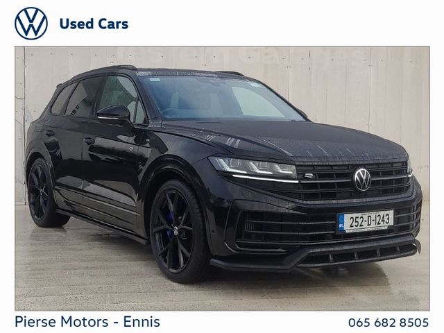 vehicle for sale from Pierse Motors