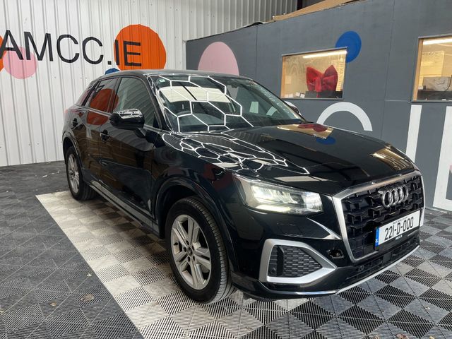 vehicle for sale from The Automatic Motor Car Centre