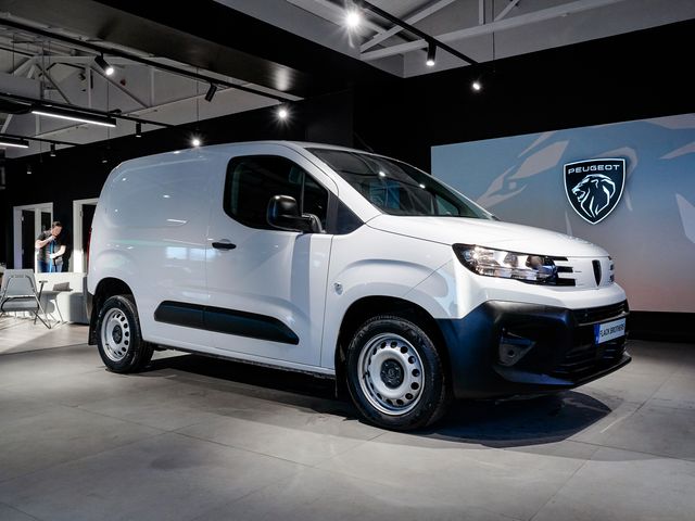 vehicle for sale from Flack Brothers Ltd