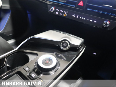2023 Kia EV6