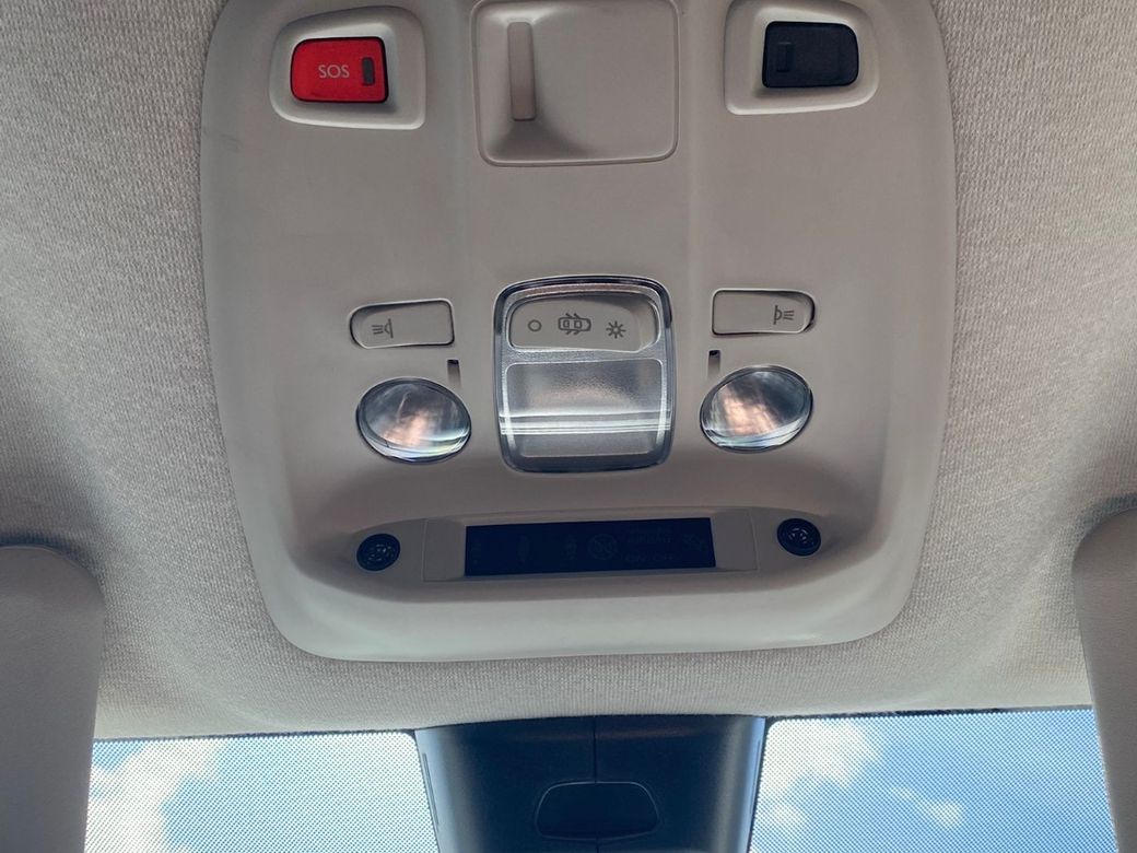 2023 Fiat Scudo