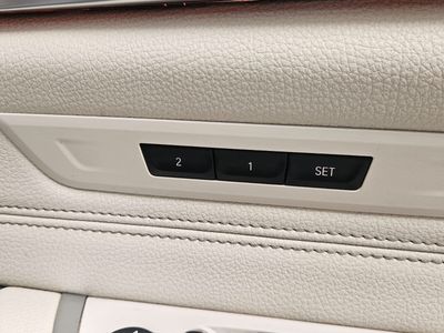 2018 BMW 6 Series