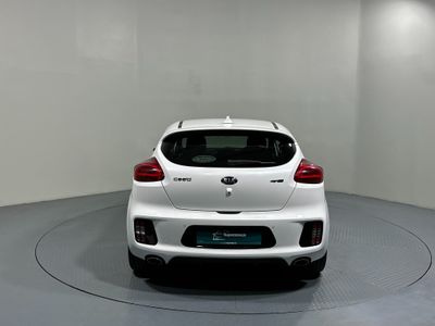 vehicle for sale from Nyhan Motors