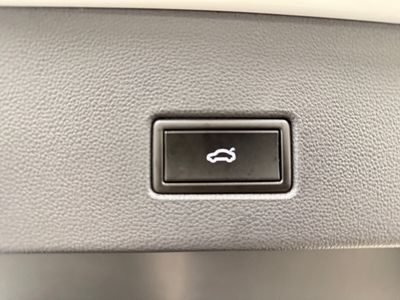 2020 Volkswagen T-Roc