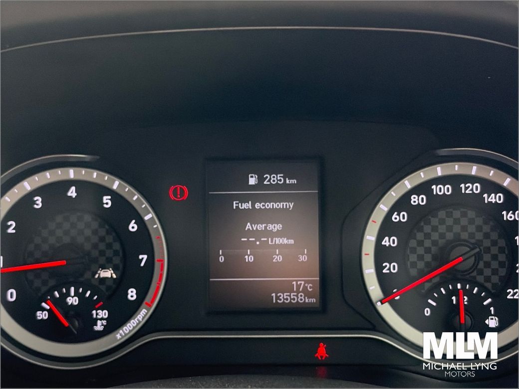 2022 Hyundai i10