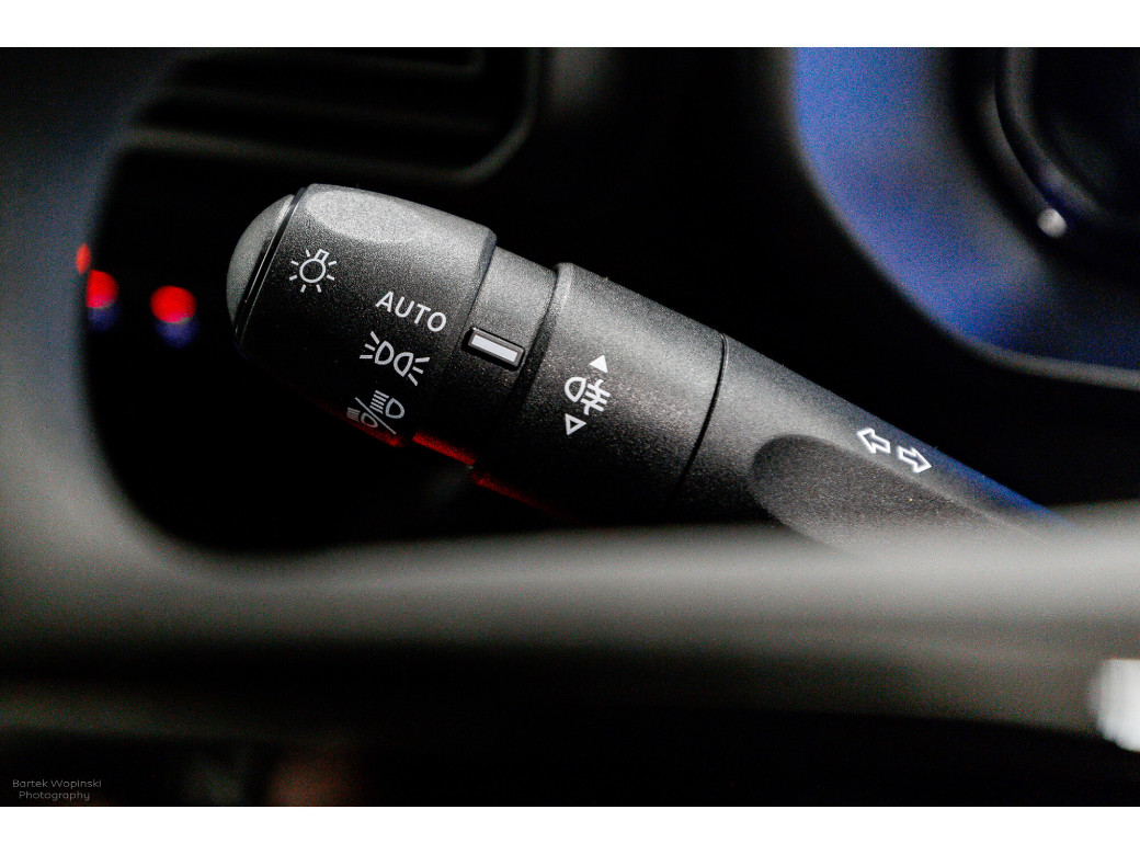 2025 Citroen Berlingo