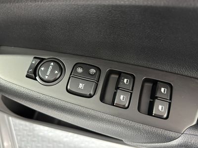 2026 Kia Picanto
