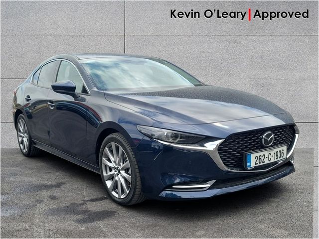 vehicle for sale from Kevin O'Leary Silversprings