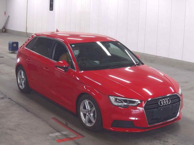 vehicle for sale from A & D Trade Car Sales