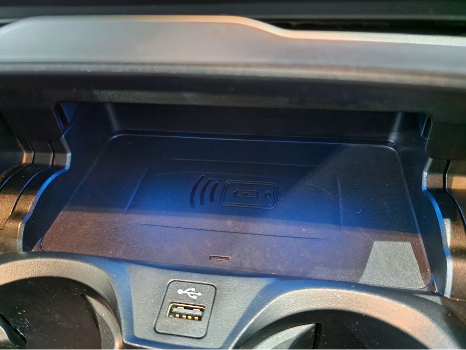 2022 BMW i4