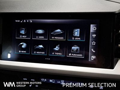2023 Audi Q4 e-tron