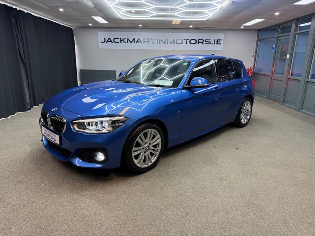 vehicle for sale from Jack Martin Motors