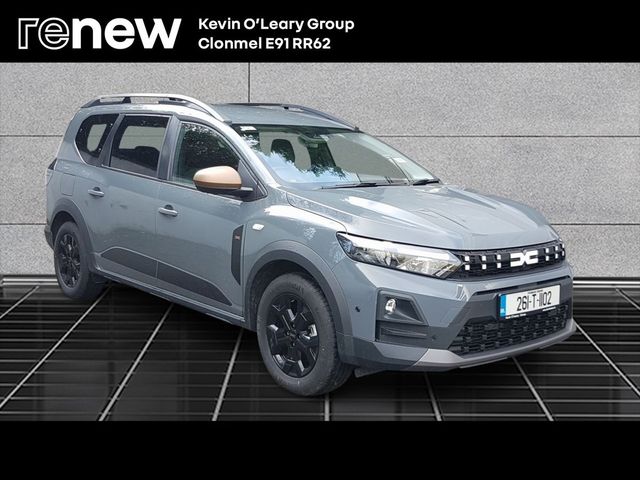 vehicle for sale from Kevin O'Leary Silversprings