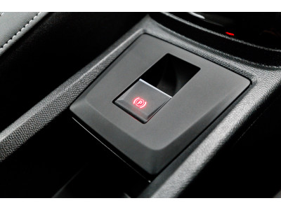 2026 Citroen C3 Aircross