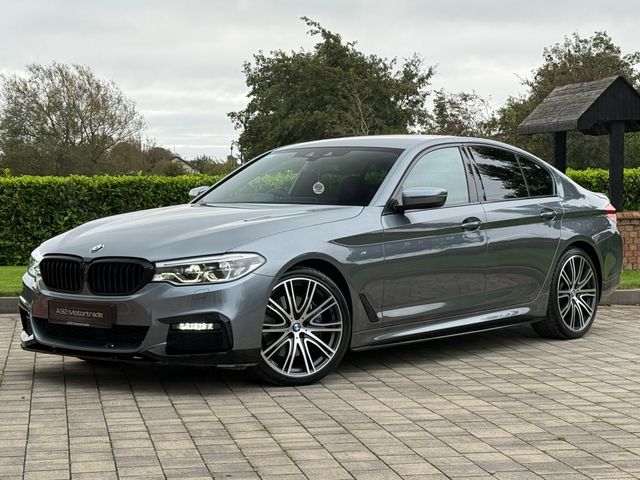 vehicle for sale from A92 Motortrade
