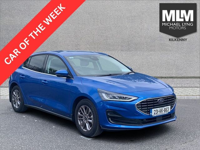 vehicle for sale from Michael Lyng Motors