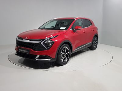 vehicle for sale from Nyhan Motors