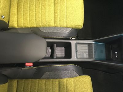 2026 Renault 5