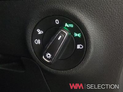 2022 Skoda Karoq